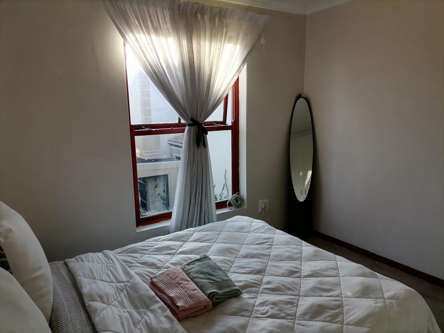 To Let 2 Bedroom Property for Rent in Parklands North Western Cape